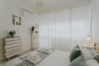 Apartamento en Peniche - Best Houses 54 - Mar de Peniche