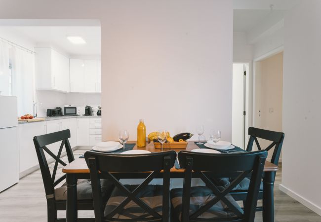 Apartamento en Consolação - Best Houses 58 - Cozy Apartment in Consolação Apartamento en Consolação - Best Houses 58 - Cozy Apartment in Consolação