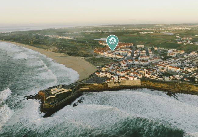 Apartamento en Consolação - Best Houses 58 - Cozy Apartment in Consolação Apartamento en Consolação - Best Houses 58 - Cozy Apartment in Consolação