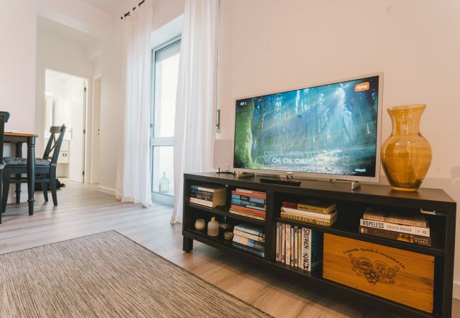 Apartamento en Consolação - Best Houses 58 - Cozy Apartment in Consolação Apartamento en Consolação - Best Houses 58 - Cozy Apartment in Consolação