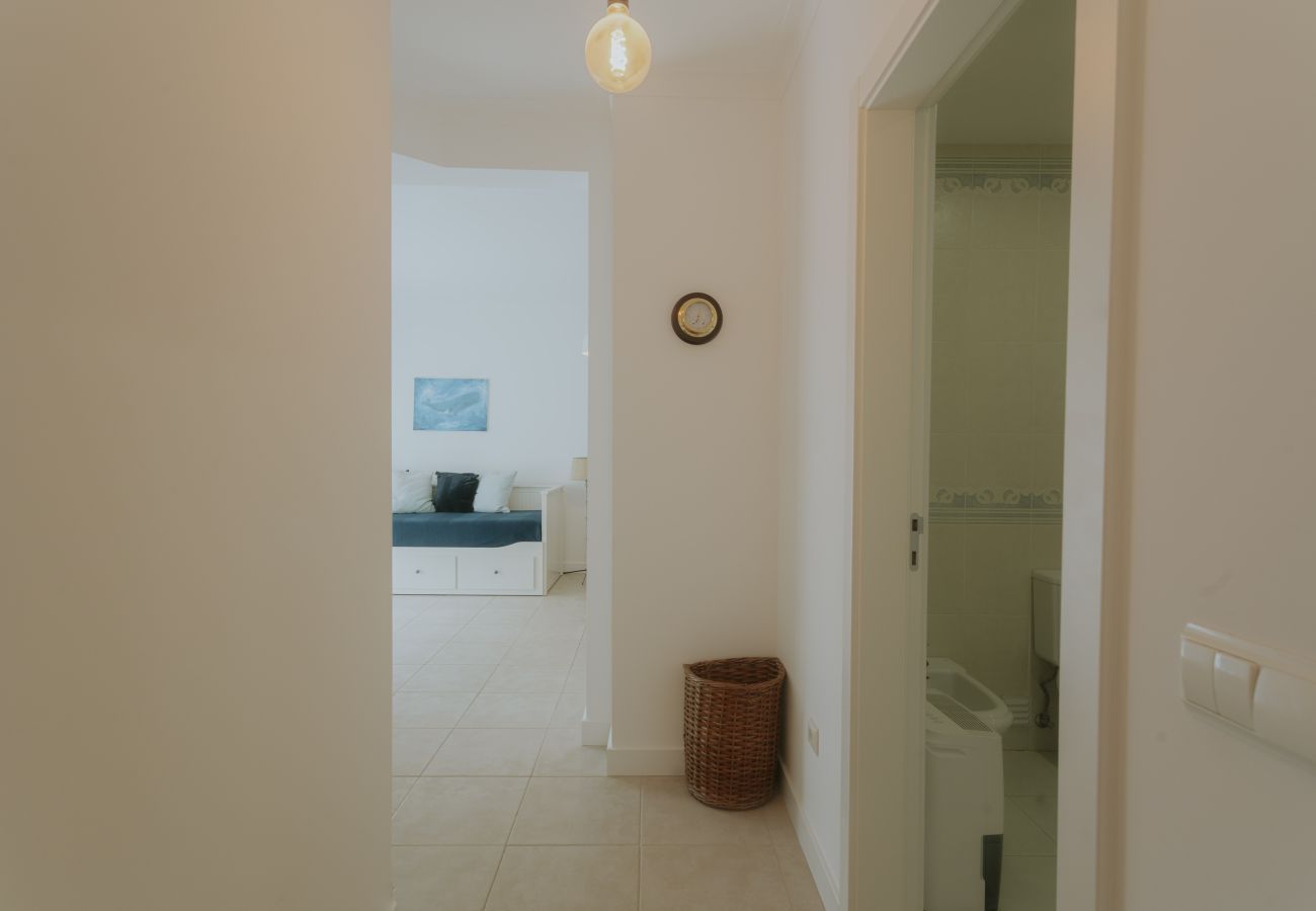 Apartamento en Baleal - Best Houses 67 - Baleal Índigo