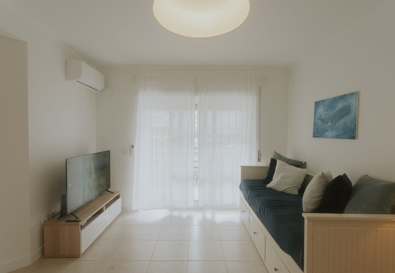 Apartamento en Baleal - Best Houses 67 - Baleal Índigo