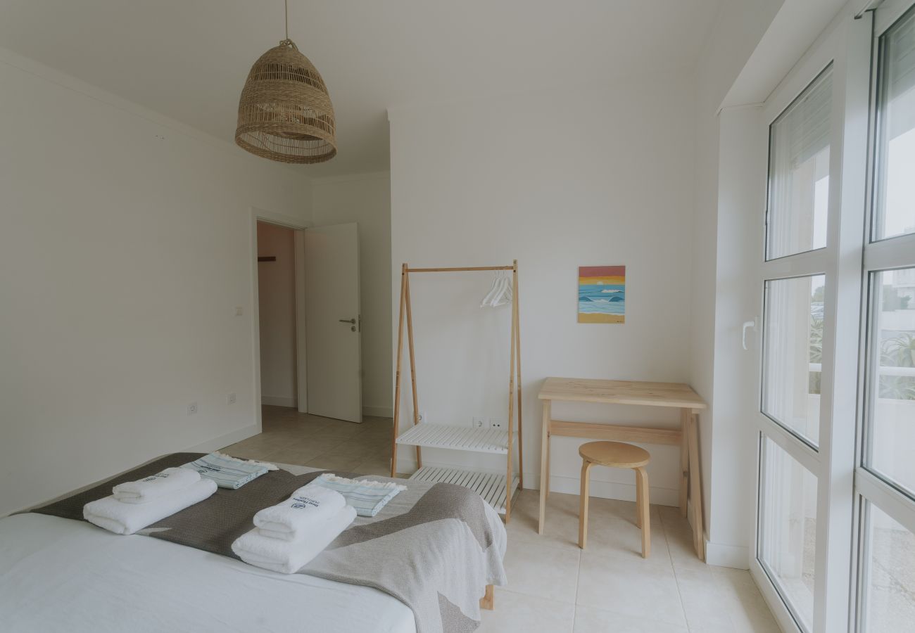 Apartamento en Baleal - Best Houses 67 - Baleal Índigo