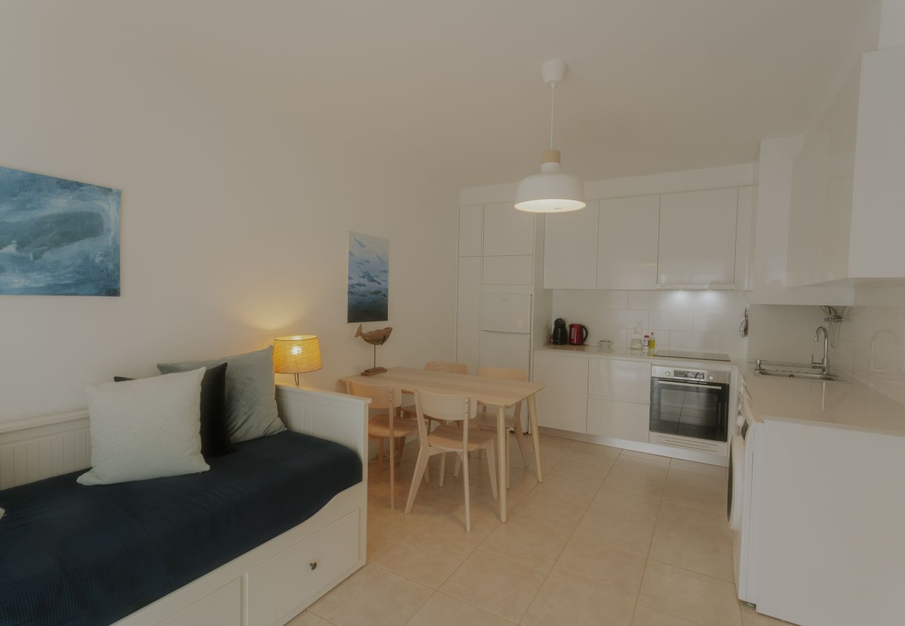 Apartamento en Baleal - Best Houses 67 - Baleal Índigo