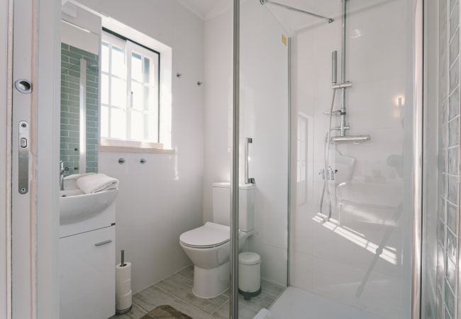 Casa en Consolação - Best Houses 65 - Sea & Surf House Consolação Casa en Consolação - Best Houses 65 - Sea & Surf House Consolação