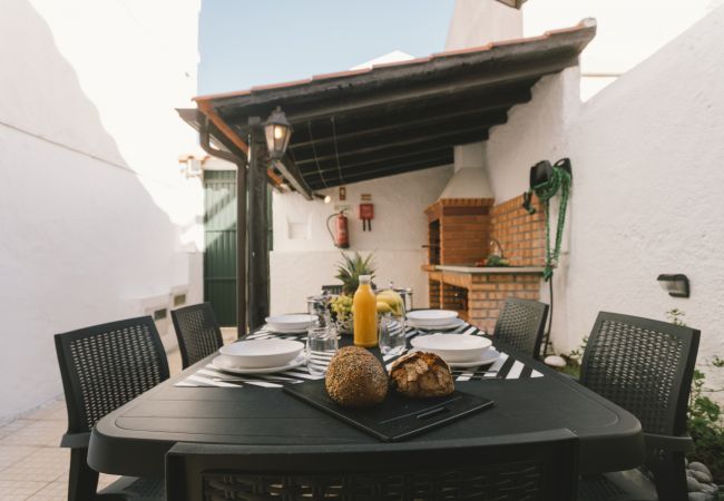 Casa en Consolação - Best Houses 65 - Sea & Surf House Consolação Casa en Consolação - Best Houses 65 - Sea & Surf House Consolação