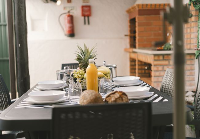 Casa en Consolação - Best Houses 65 - Sea & Surf House Consolação Casa en Consolação - Best Houses 65 - Sea & Surf House Consolação