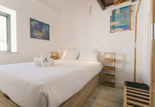 Casa en Consolação - Best Houses 65 - Sea & Surf House Consolação Casa en Consolação - Best Houses 65 - Sea & Surf House Consolação