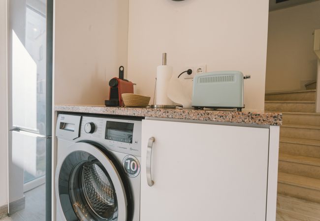 Casa en Consolação - Best Houses 65 - Sea & Surf House Consolação Casa en Consolação - Best Houses 65 - Sea & Surf House Consolação