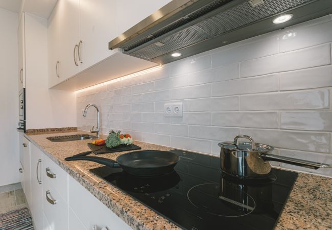 Casa en Consolação - Best Houses 65 - Sea & Surf House Consolação Casa en Consolação - Best Houses 65 - Sea & Surf House Consolação