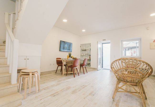 Casa en Consolação - Best Houses 65 - Sea & Surf House Consolação Casa en Consolação - Best Houses 65 - Sea & Surf House Consolação