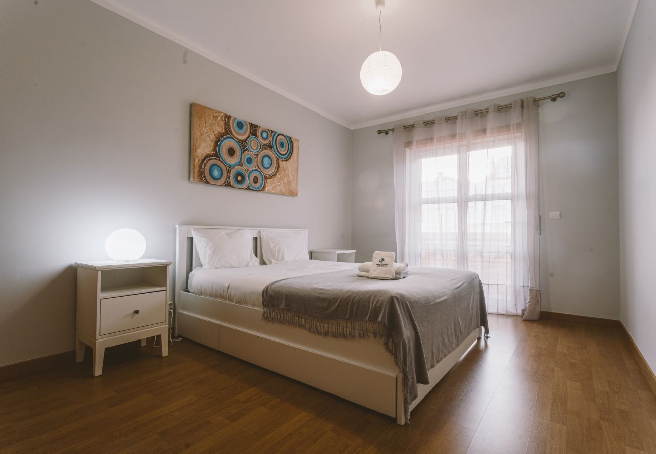 Apartamento en Baleal - Best Houses 66 - Côté Dune