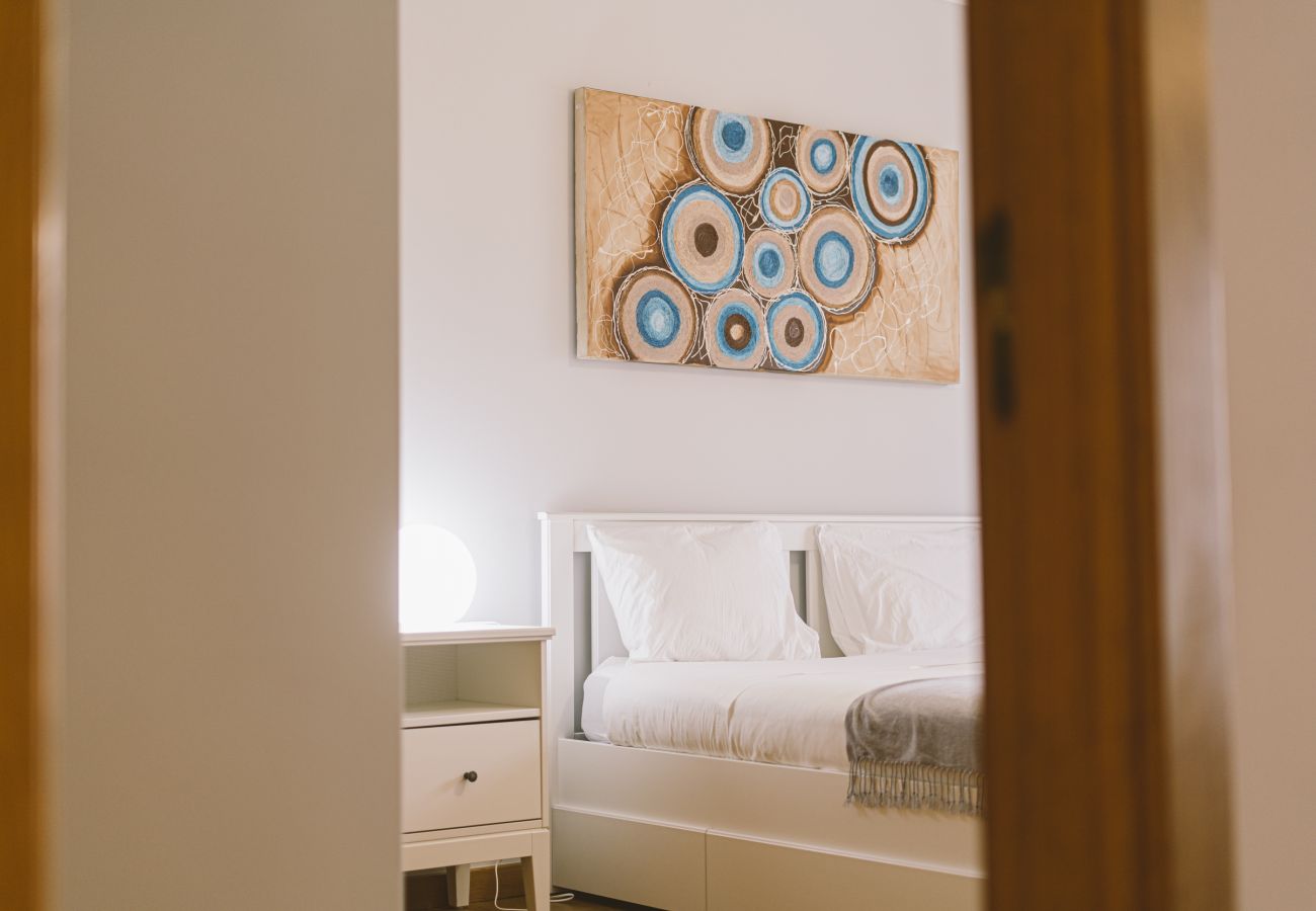 Apartamento en Baleal - Best Houses 66 - Côté Dune