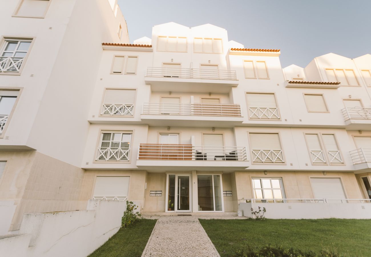 Apartamento en Baleal - Best Houses 66 - Côté Dune