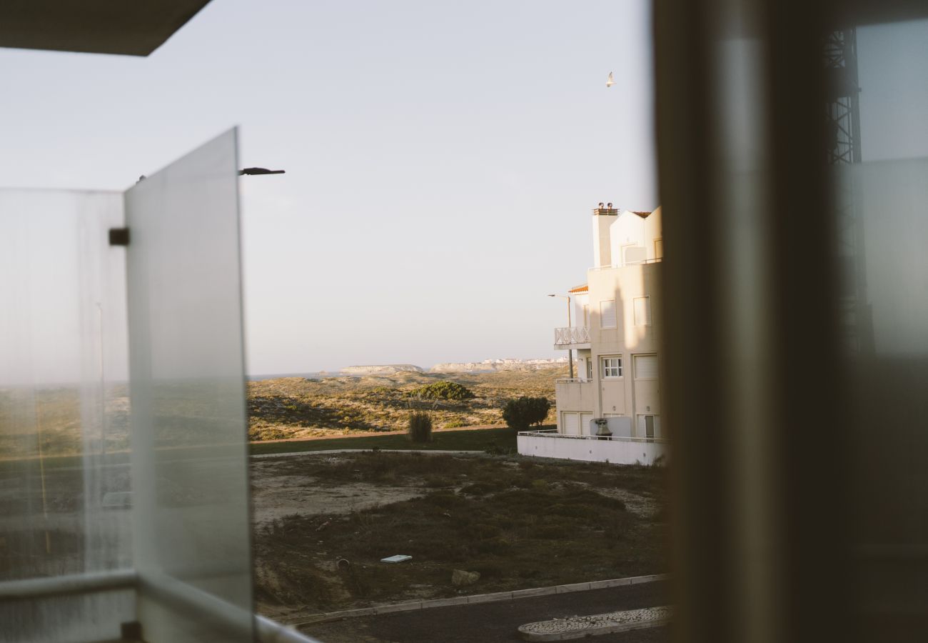 Apartamento en Baleal - Best Houses 66 - Côté Dune