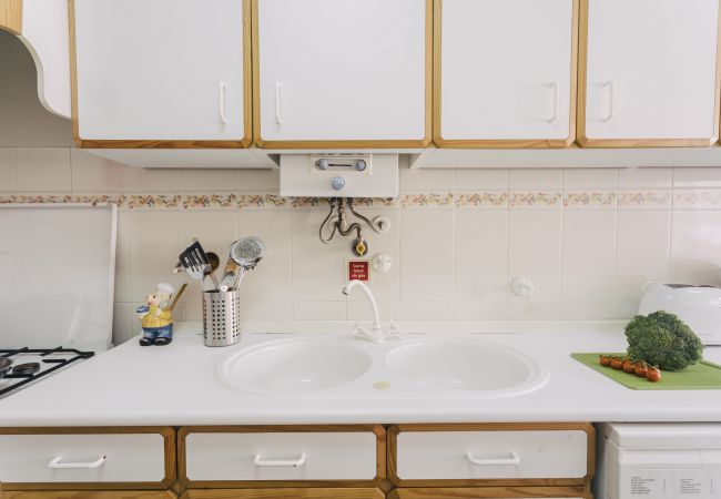 Apartamento en Consolação - Best Houses 85 - Sea Breeze at Consolação Beach Apartamento en Consolação - Best Houses 85 - Sea Breeze at Consolação Beach