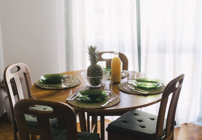 Apartamento en Consolação - Best Houses 85 - Sea Breeze at Consolação Beach Apartamento en Consolação - Best Houses 85 - Sea Breeze at Consolação Beach