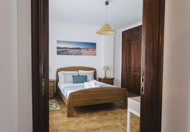 Apartamento en Consolação - Best Houses 85 - Sea Breeze at Consolação Beach Apartamento en Consolação - Best Houses 85 - Sea Breeze at Consolação Beach