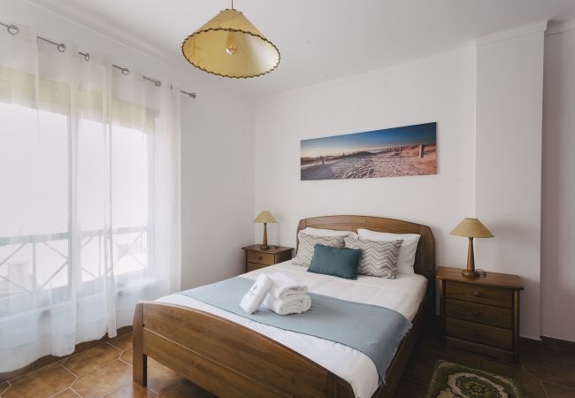 Apartamento en Consolação - Best Houses 85 - Sea Breeze at Consolação Beach Apartamento en Consolação - Best Houses 85 - Sea Breeze at Consolação Beach