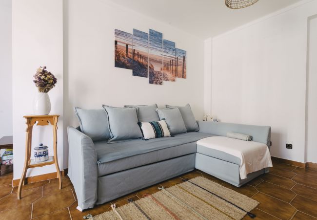 Apartamento en Consolação - Best Houses 85 - Sea Breeze at Consolação Beach Apartamento en Consolação - Best Houses 85 - Sea Breeze at Consolação Beach