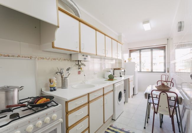 Apartamento en Consolação - Best Houses 85 - Sea Breeze at Consolação Beach Apartamento en Consolação - Best Houses 85 - Sea Breeze at Consolação Beach