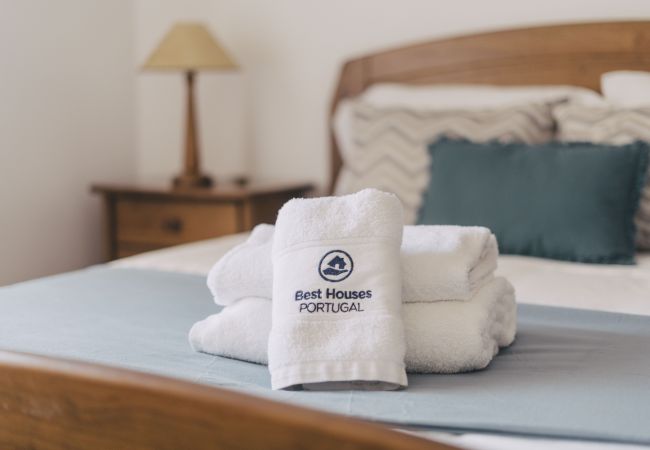 Apartamento en Consolação - Best Houses 85 - Sea Breeze at Consolação Beach Apartamento en Consolação - Best Houses 85 - Sea Breeze at Consolação Beach