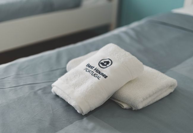 Apartamento en Consolação - Best Houses 49 - Tiago´s Surf Beach House Apartamento en Consolação - Best Houses 49 - Tiago´s Surf Beach House