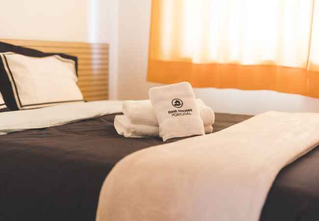 Apartamento en Consolação - Best Houses 49 - Tiago´s Surf Beach House Apartamento en Consolação - Best Houses 49 - Tiago´s Surf Beach House