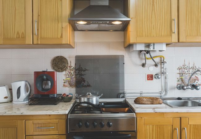 Apartamento en Consolação - Best Houses 49 - Tiago´s Surf Beach House Apartamento en Consolação - Best Houses 49 - Tiago´s Surf Beach House