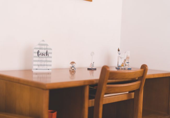 Apartamento en Consolação - Best Houses 49 - Tiago´s Surf Beach House Apartamento en Consolação - Best Houses 49 - Tiago´s Surf Beach House