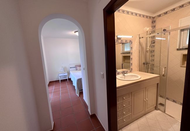 Apartamento en Amoreira - Best Houses 91 - Casa D'el Rey Apartamento en Amoreira - Best Houses 91 - Casa D'el Rey