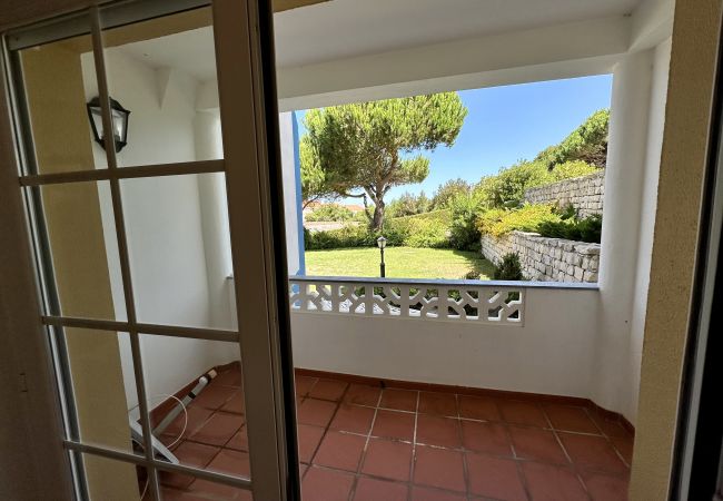 Apartamento en Amoreira - Best Houses 91 - Casa D'el Rey Apartamento en Amoreira - Best Houses 91 - Casa D'el Rey