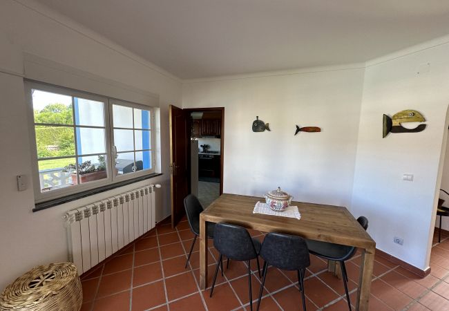 Apartamento en Amoreira - Best Houses 91 - Casa D'el Rey Apartamento en Amoreira - Best Houses 91 - Casa D'el Rey