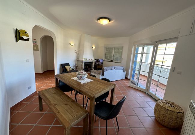 Apartamento en Amoreira - Best Houses 91 - Casa D'el Rey Apartamento en Amoreira - Best Houses 91 - Casa D'el Rey