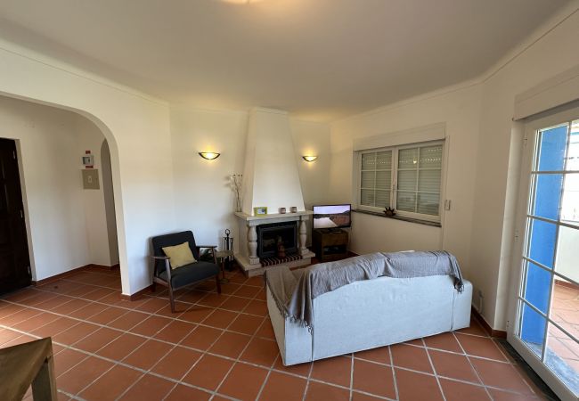 Apartamento en Amoreira - Best Houses 91 - Casa D'el Rey Apartamento en Amoreira - Best Houses 91 - Casa D'el Rey