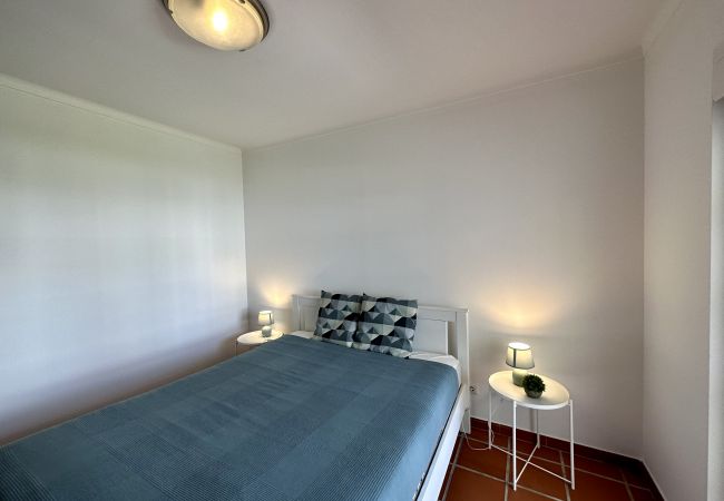 Apartamento en Amoreira - Best Houses 91 - Casa D'el Rey Apartamento en Amoreira - Best Houses 91 - Casa D'el Rey