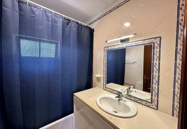 Apartamento en Amoreira - Best Houses 91 - Casa D'el Rey Apartamento en Amoreira - Best Houses 91 - Casa D'el Rey