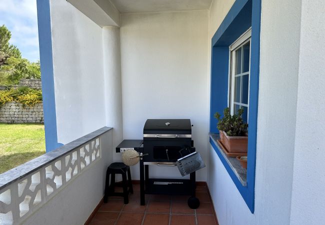 Apartamento en Amoreira - Best Houses 91 - Casa D'el Rey Apartamento en Amoreira - Best Houses 91 - Casa D'el Rey