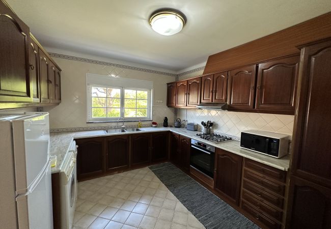 Apartamento en Amoreira - Best Houses 91 - Casa D'el Rey Apartamento en Amoreira - Best Houses 91 - Casa D'el Rey