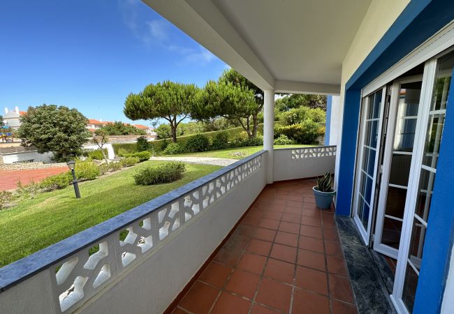 Apartamento en Amoreira - Best Houses 91 - Casa D'el Rey Apartamento en Amoreira - Best Houses 91 - Casa D'el Rey