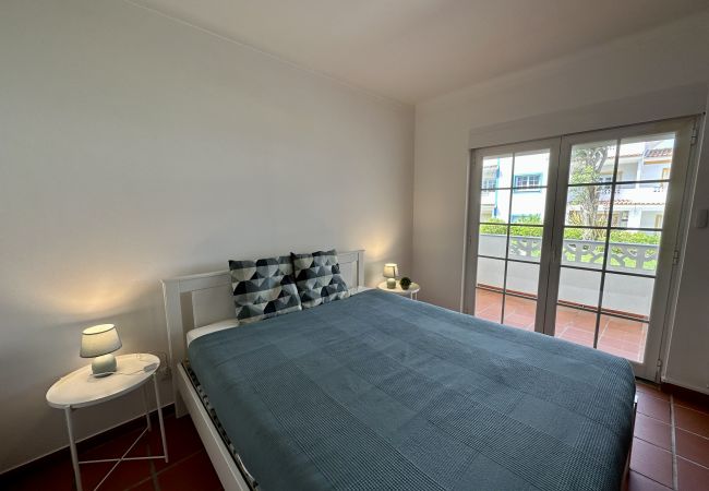 Apartamento en Amoreira - Best Houses 91 - Casa D'el Rey Apartamento en Amoreira - Best Houses 91 - Casa D'el Rey