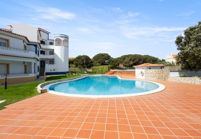 Apartamento en Amoreira - Best Houses 91 - Casa D'el Rey