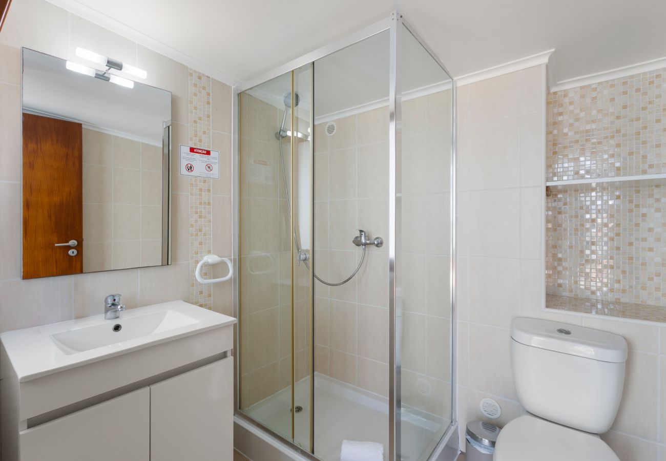 Apartamento en Peniche - Best Houses 76 - Best Village I 