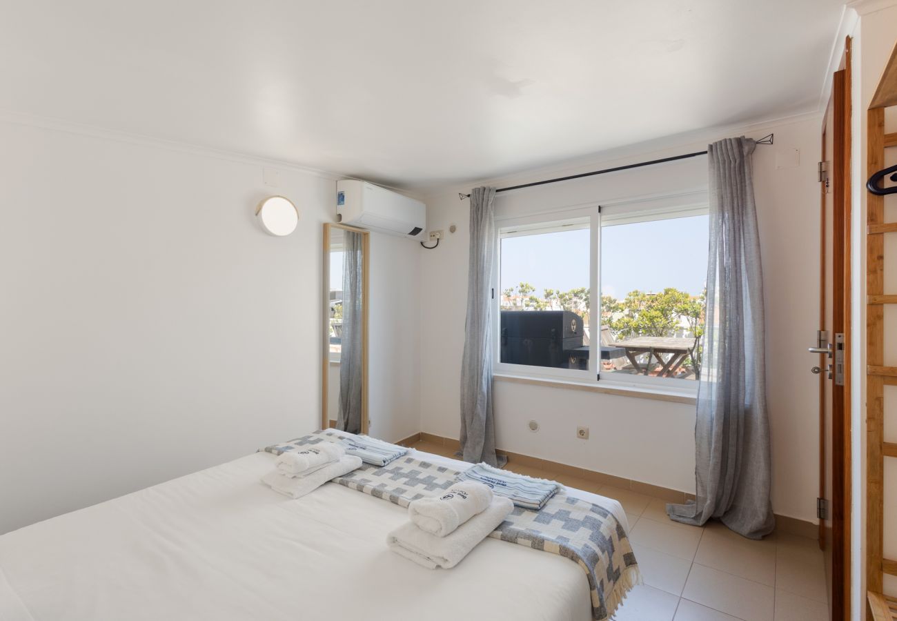 Apartamento en Peniche - Best Houses 76 - Best Village I 