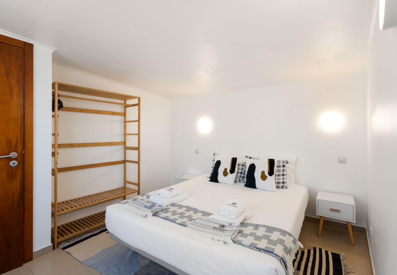 Apartamento en Peniche - Best Houses 76 - Best Village I 