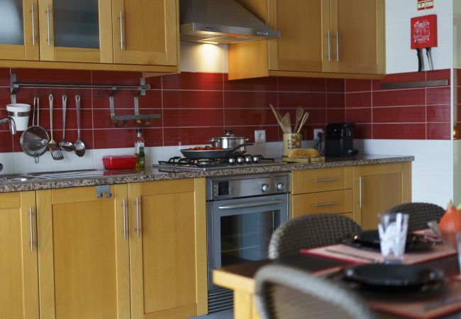 Apartamento en Consolação - Best Houses 99 - Casinha da Praia  Apartamento en Consolação - Best Houses 99 - Casinha da Praia