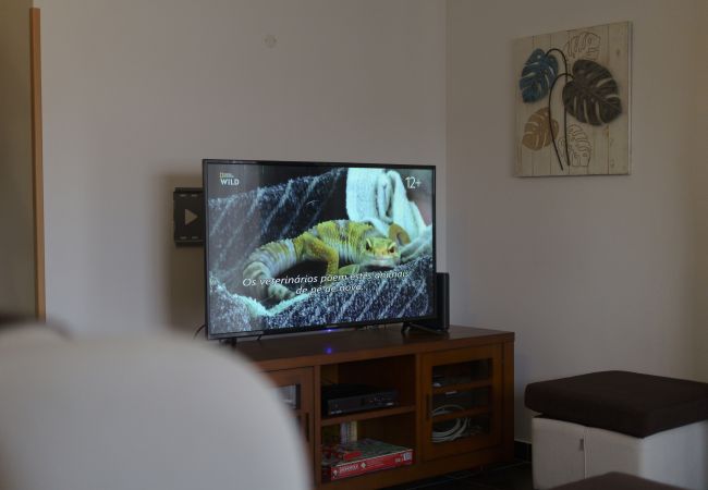 Apartamento en Consolação - Best Houses 99 - Casinha da Praia  Apartamento en Consolação - Best Houses 99 - Casinha da Praia