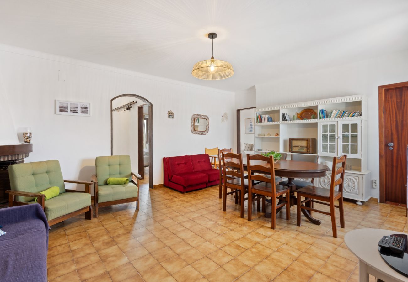 Casa en Baleal -  Best Houses 39 - Cantinho do Mar