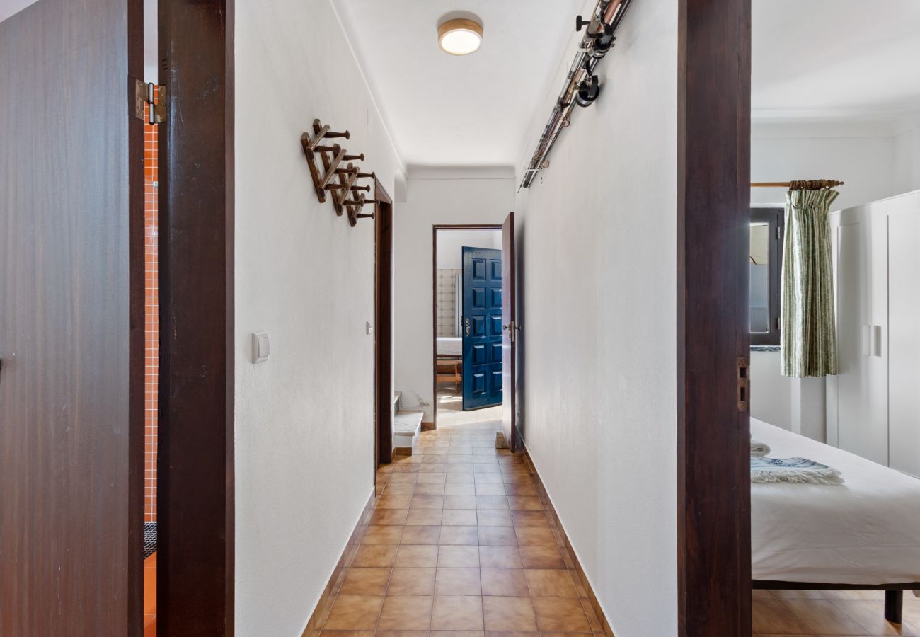 Casa en Baleal -  Best Houses 39 - Cantinho do Mar