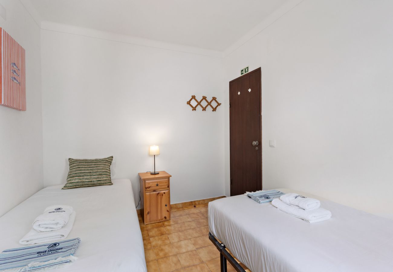 Casa en Baleal -  Best Houses 39 - Cantinho do Mar